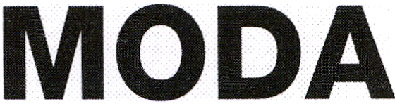 MODA