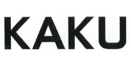 KAKU