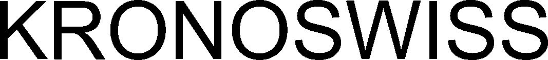 KRONOSWISS
