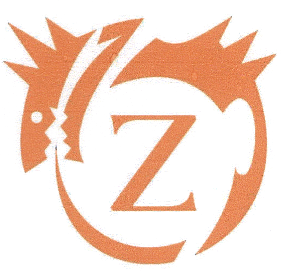 Z