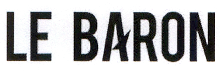 LE BARON