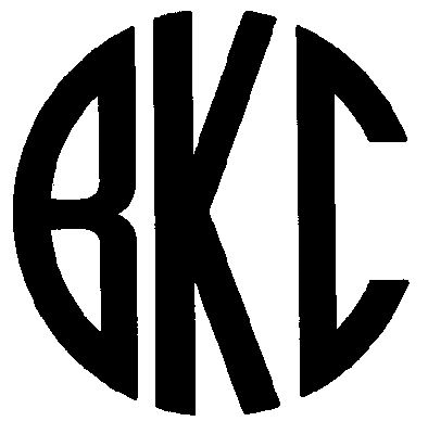 BKC