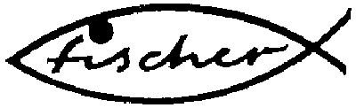 FISCHER