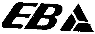 EB