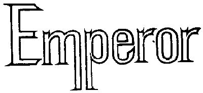 ENPEROR