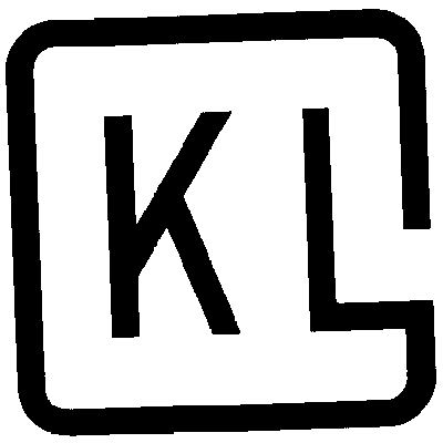 KL