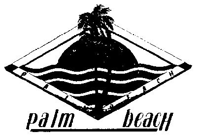 PALM, BEACH