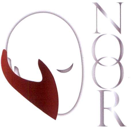 NOOR