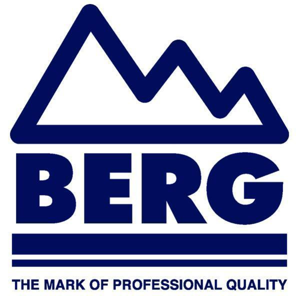 BERG