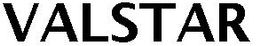 VALSTAR