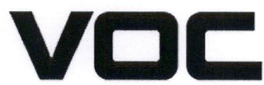 VOC