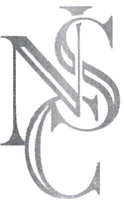 NSC