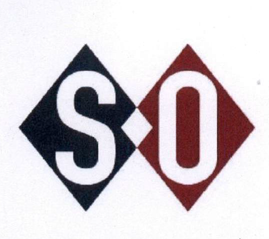 SO