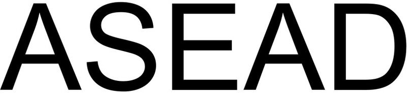 ASEAD