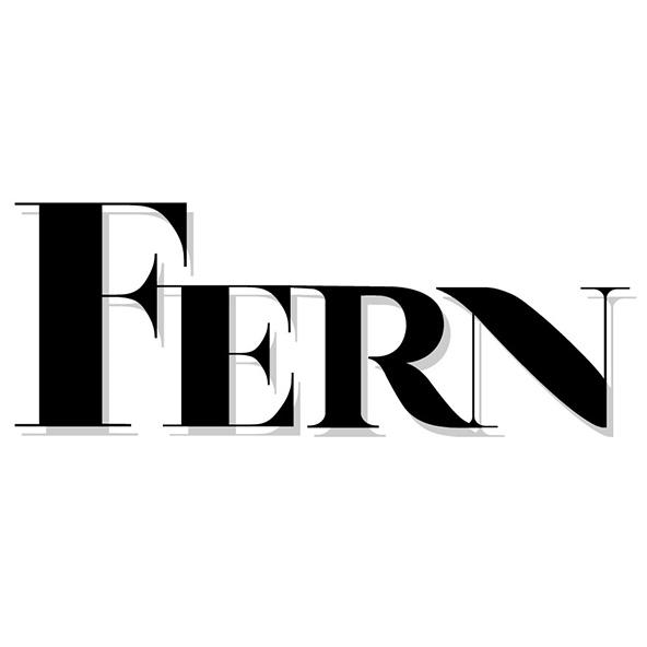 FERN
