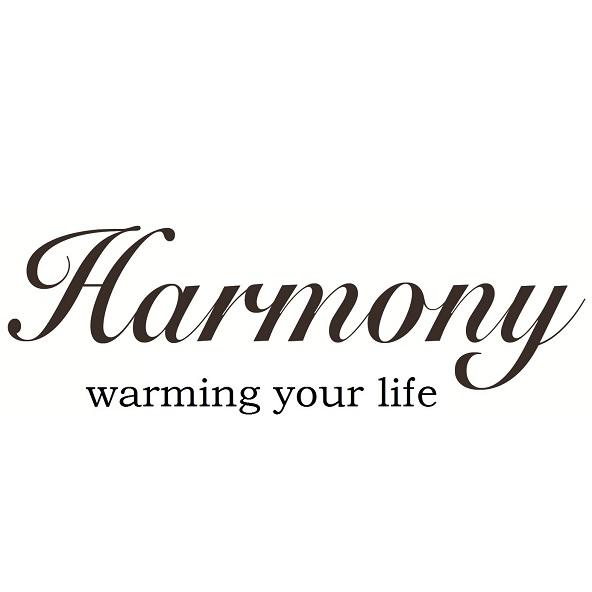HARMONY