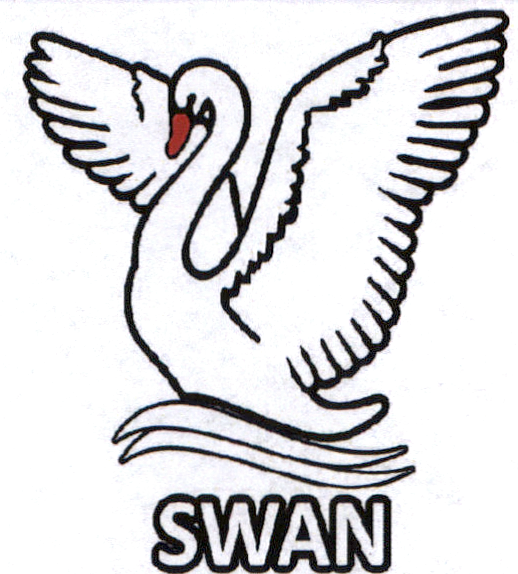 SWAN