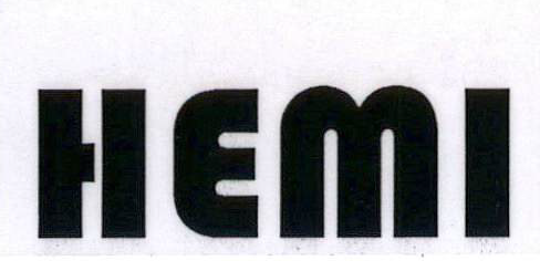 HEMI