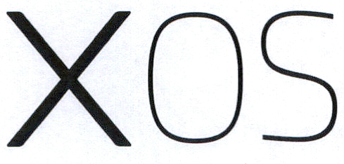 XOS
