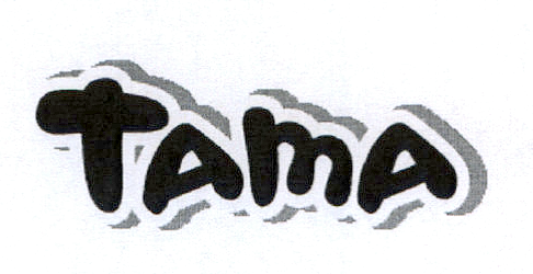 TAMA