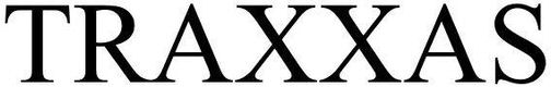 TRAXXAS