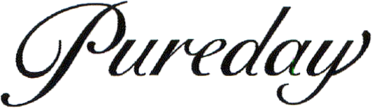 PUREDAY