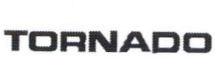 TORNADO