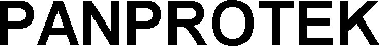 PANPROTEK