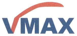 VMAX