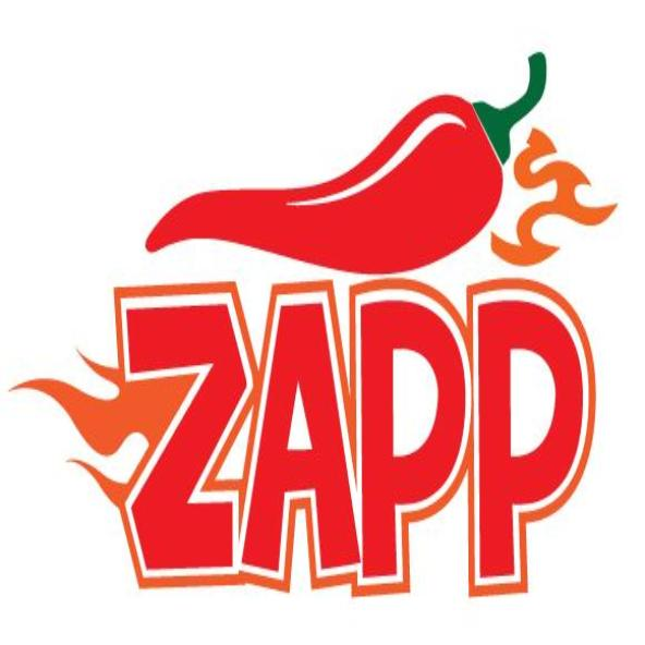 ZAPP