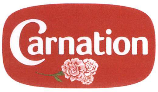 CARNATION