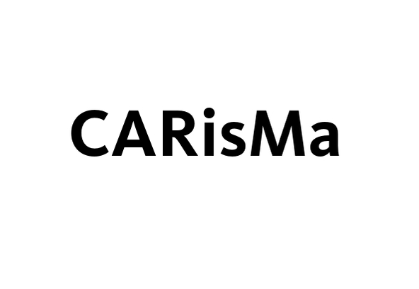 CARISMA