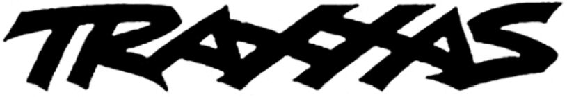 TRAXXAS