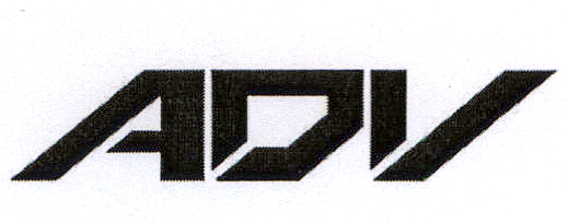 ADV