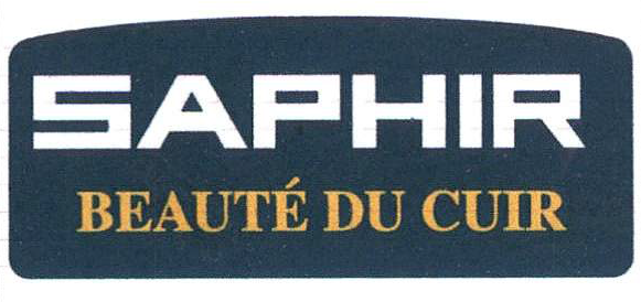 SAPHIR