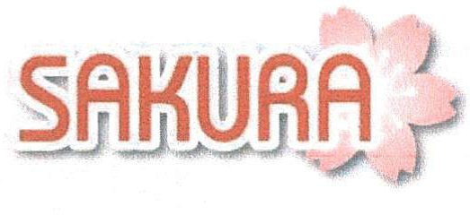 SAKURA