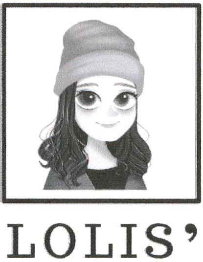 LOLIS'