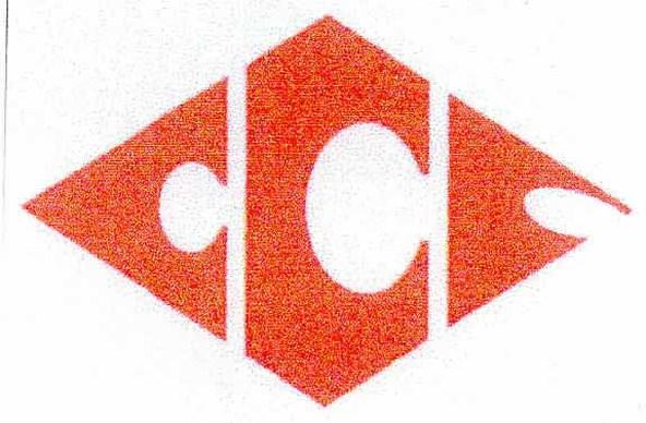 CCC