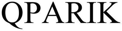 QPARIK