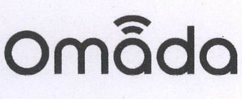 OMADA