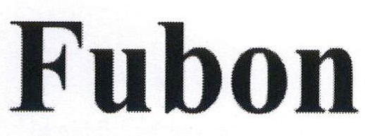 FUBON