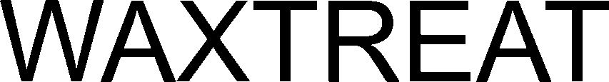 WAXTREAT