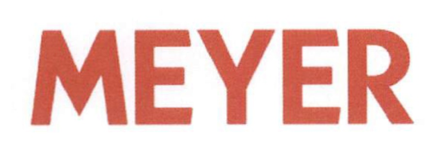 MEYER