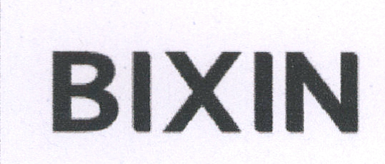 BIXIN