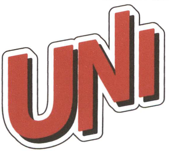 UNI