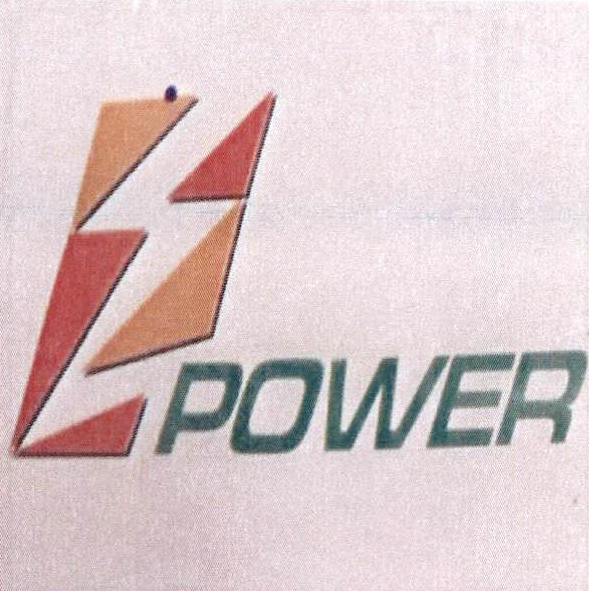 POWER