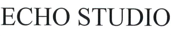 ECHO STUDIO