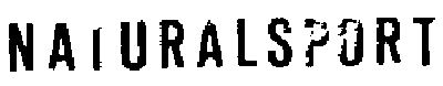 NATURAL, SPORT