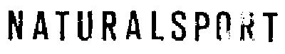 NATURAL, SPORT