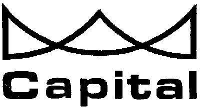 CAPITAL